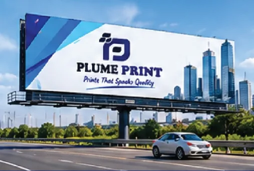 Billboards