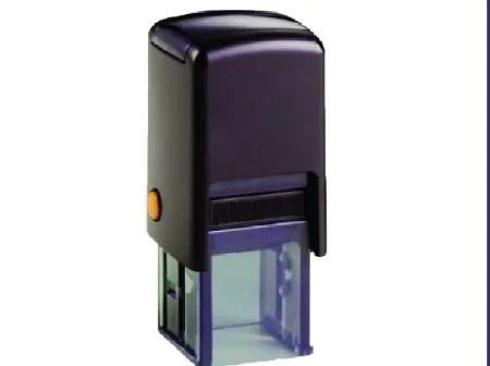 Self-Inking Stamps